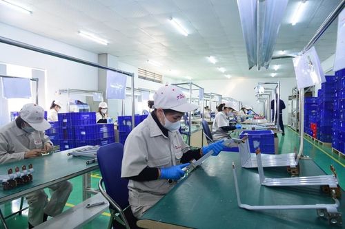 Năm Rồng với kỳ vọng bứt tốc của nền kinh tế