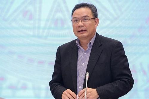 Dành kinh phí lớn, chăm lo Tết cho người dân