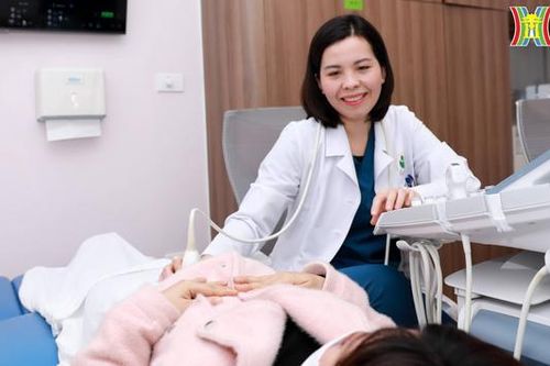 Nơi chắt chiu từng cơ hội để hồi sinh những mầm sống