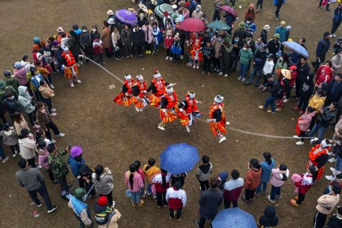 Sống chậm cùng nhiếp ảnh