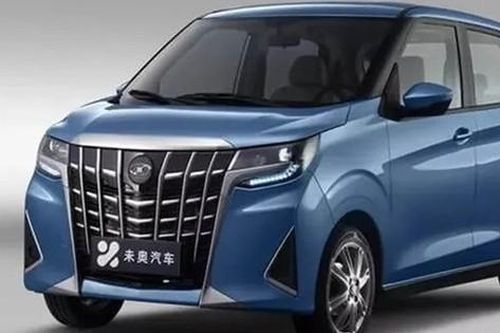 Xe ô tô rẻ nhất thị trường: Chỉ 130 triệu đồng ngang cỡ Kia Morning và Hyundai Grand i10 sắp về Việt Nam có gì đặc biệt?
