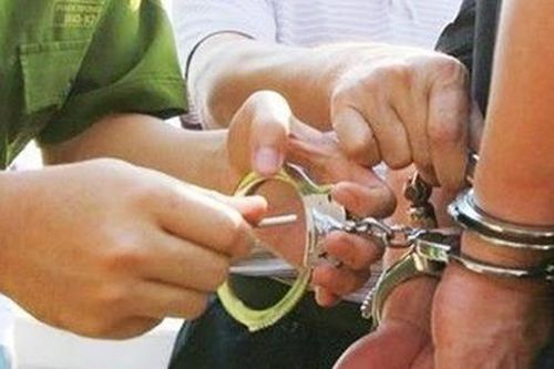 Bí thư xã vi phạm nồng độ cồn, điều khiển ô tô gây tai nạn khiến 2 nữ sinh tử vong thương tâm