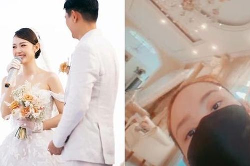 Minh Hằng 'tổng vệ sinh' nhà cửa trước thềm năm mới, hiếm hoi hé lộ cơ ngơi liền gây sốt
