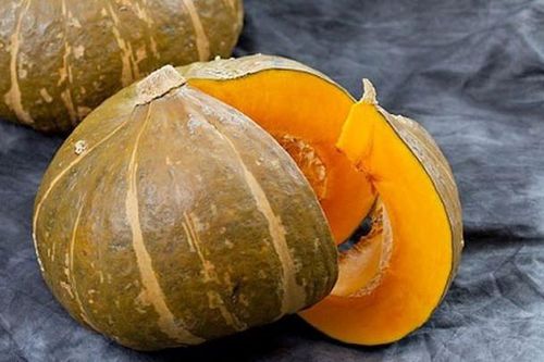 6 món ăn giúp bổ huyết