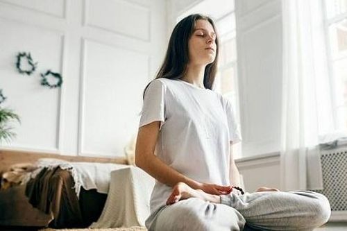 5 điều cần làm mỗi sáng giúp hạ huyết áp