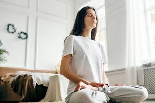 6 thói quen hàng ngày giúp giảm cân hiệu quả