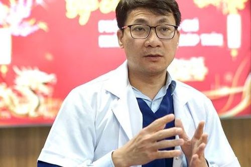 Bệnh viện E đáp ứng tương đối đủ thuốc thiết yếu điều trị người bệnh