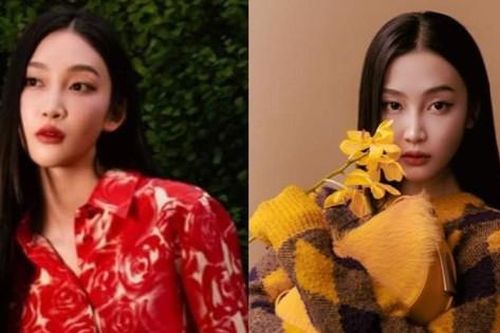 Juky San bị stress, thừa nhận nỗi sợ trở thành ca sĩ cả sự nghiệp chỉ có một bản hit