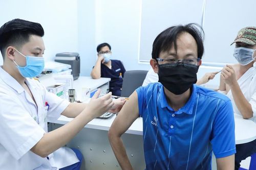 Đề phòng Covid-19 bùng phát