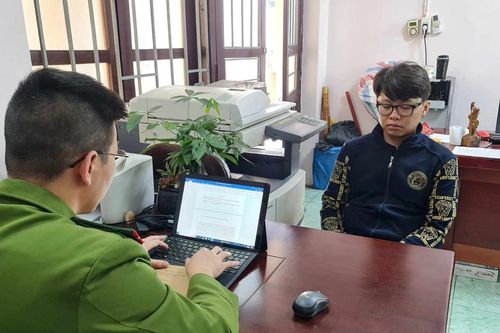 Quảng Ninh: Lái xe dương tính với ma túy, vi phạm nồng độ cồn, gây tai nạn chết người
