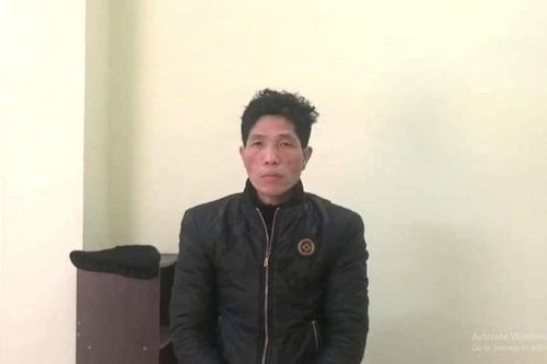 Ngụy trang 12.000 viên hồng phiến trong thùng xốp