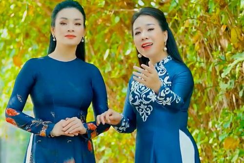 Tiến sĩ âm nhạc Thu Hà: 'Tân Nhàn từng rất bi quan khi mất giọng'