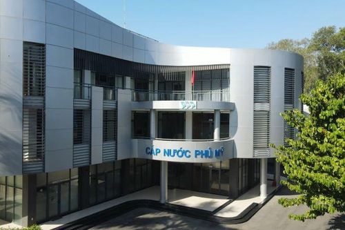 Bà Rịa-Vũng Tàu: Nguy cơ bị cắt nước, 20 doanh nghiệp FDI kiến nghị khẩn cấp