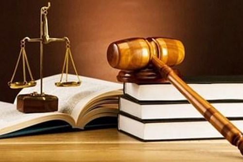 Pháp luật quy định như thế nào về việc phát hiện, tạm thu giữ, xác minh tiền rách nát, hư hỏng hoặc biến dạng nghi do hành vi hủy hoại tiền trái pháp luật?