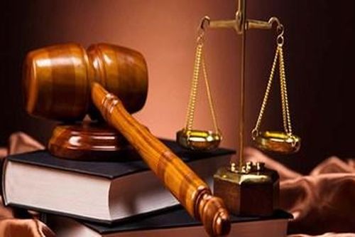Xử phạt vi phạm hành chính với Công ty cổ phần Địa ốc Sacom