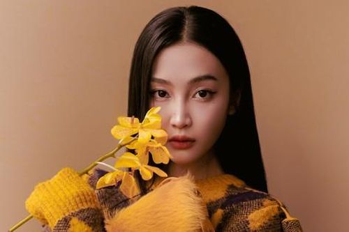 Giọng ca gen Z Juky San tiết lộ một nỗi sợ, kể từ bước ngoặt sự nghiệp, đúng vào dịp Tết của 3 năm trước
