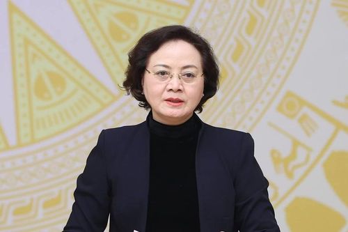 Bộ Nội vụ đề xuất khắc phục vướng mắc trong tuyển dụng công chức