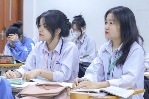 Thành phố Từ Sơn tiếp tục dẫn đầu kỳ thi HSG cấp tỉnh Bắc Ninh