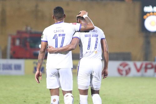 Đại gia V-League có quyết định bất ngờ về nhân sự