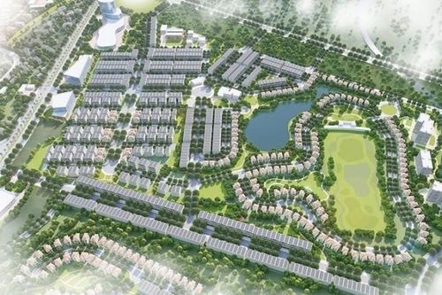 Bất động sản mới nhất: Giá chung cư Hà Nội cao ngất, cách tận dụng cơ hội 'tiền rẻ', người gốc Việt được trực tiếp mua nhà, đất