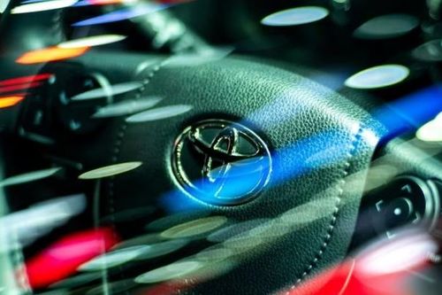 Liên tiếp dính bê bối, Toyota đứng trước những câu hỏi về chất lượng