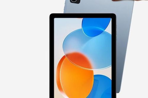 Lenovo A10 Pad có giá bán chỉ khoảng 3,1 triệu đồng