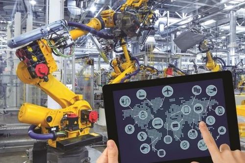 Đến năm 2030, hoàn thành thí điểm, thử nghiệm 5 sàn giao dịch dữ liệu