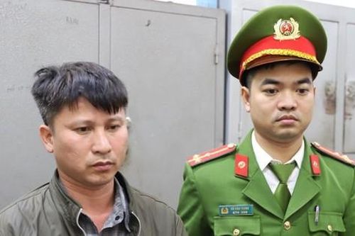 Khởi tố tài xế ô tô khách gây tai nạn khiến 2 người tử vong