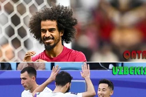 Nhận định Qatar vs Uzbekistan, 22h30 ngày 3/2: Nhạc trưởng trổ tài