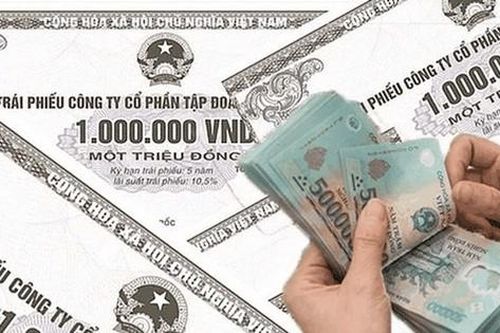 Loạt doanh nghiệp bị phạt