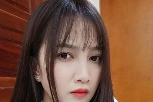 Gia đình nữ diễn viên Thủy Phạm cảnh báo tình trạng trục lợi ở lễ tang