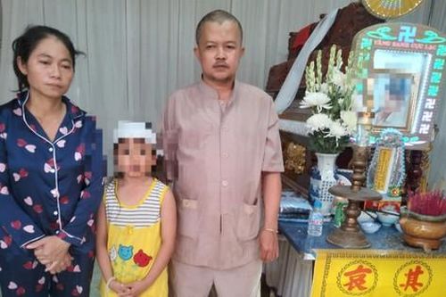 Vận động hỗ trợ học sinh tử vong do đuối nước