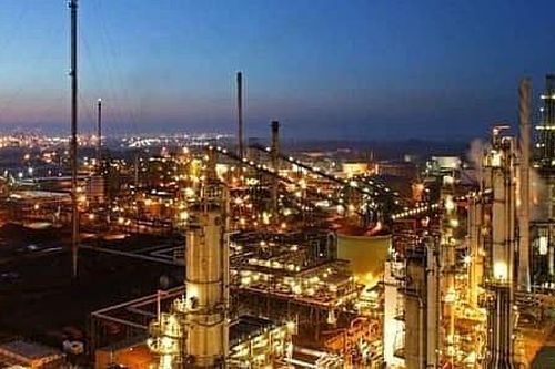 Những sự kiện nổi bật trên Thị trường Năng lượng Quốc tế tuần từ 29/1 - 3/2