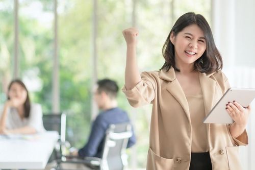 Những ẩn ý của nhà tuyển dụng khi hỏi về kỹ năng tổ chức