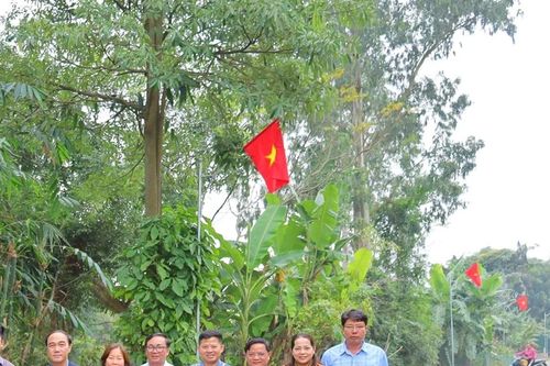 Điểm tin ngày 3/2