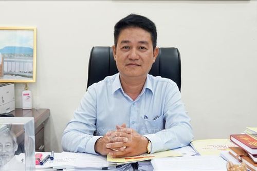 Bài viết của Tổng Bí thư: Thiếu văn hóa 'liêm chính' sẽ không tạo được niềm tin của nhân dân