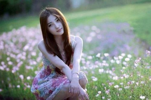 10 tỉnh có nhiều gái đẹp nhất Việt Nam, dẫn đầu là địa phương có dòng dõi cung tần mỹ nữ