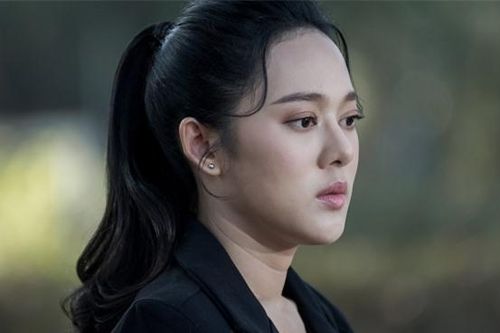 4 năm trời sống chết không cho tôi gặp con, bây giờ chồng cũ đột nhiên đề nghị một chuyện khiến tôi rối bời