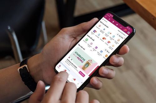 Dân IT bị hack 43 triệu đồng đính chính về thông tin liên quan MoMo