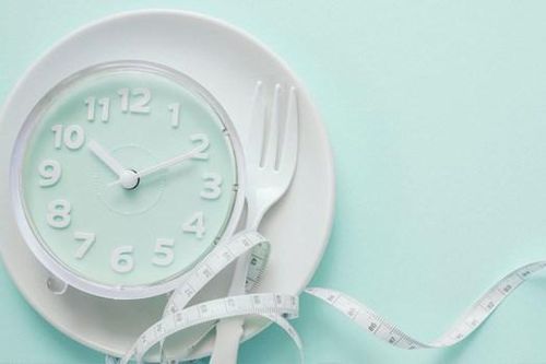 Tìm ra giải pháp thay thế đột phá cho chế độ ăn kiêng truyền thống