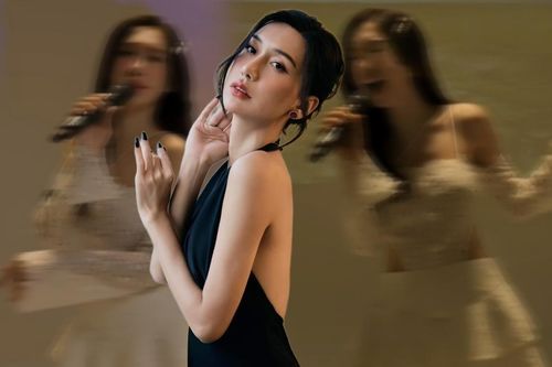 Lynk Lee hát lại bản hit đình đám trong sự nghiệp, phong độ có giảm sút?