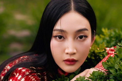 Juky San: 'Cảm ơn mồng Một Tết 3 năm trước đã thay đổi cuộc đời mình'