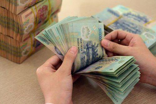 Muôn vẻ thưởng Tết ngân hàng năm nay