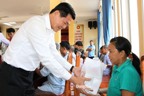 Kỷ niệm 94 năm Ngày thành lập Đảng Cộng sản Việt Nam (3-2-1930 - 3-2-2024): Luôn xứng đáng với niềm tin yêu của nhân dân