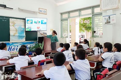 Có nên giao bài tập dịp Tết cho học sinh?