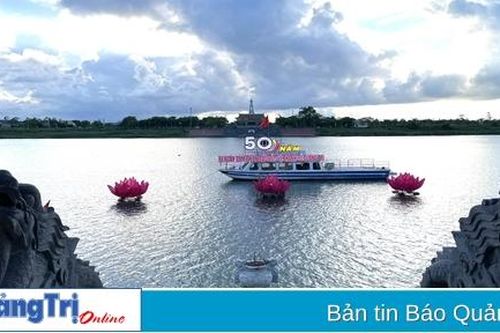 Khát vọng thái hòa