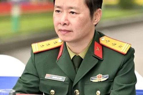 Cảm thức về tác phẩm 'Mãi Mãi Niềm Tin Theo Đảng' của Nhạc sỹ An Hiếu
