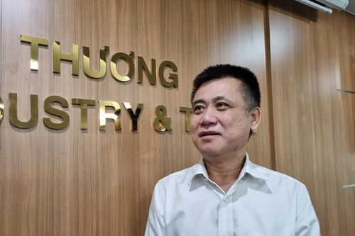 Chính sách phải song hành, tăng nội lực cho doanh nghiệp