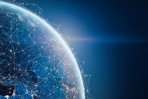 2024 - năm của sự thúc đẩy trí tuệ nhân tạo có trách nhiệm
