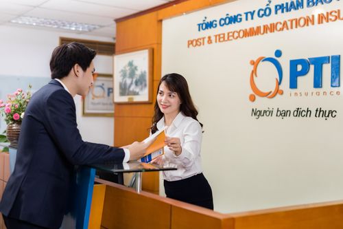Có hơn 3700 tỷ đồng gửi ngân hàng, PTI thu lãi lớn